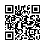 03540010ZXGY QRCode