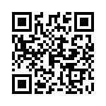 03540515Z QRCode