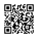 03540523Z QRCode