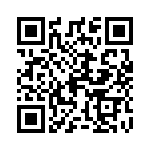 03540529Z QRCode