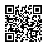 03540546Z QRCode