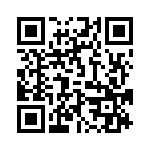 03540601ZXGY QRCode