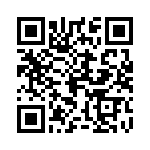 03540607ZXGY QRCode