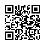 03540802ZXGY QRCode