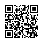 03540808ZXGY QRCode