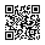 03560008Z QRCode