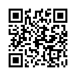 03560009Z QRCode