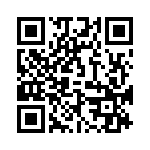 0357110200 QRCode