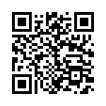 0357111110 QRCode