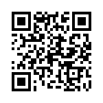 0357182110 QRCode