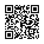 0358431225 QRCode