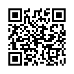 0362002-V QRCode