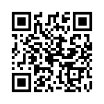 0362004-V QRCode