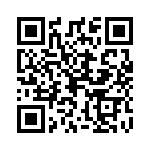 0362005-M QRCode