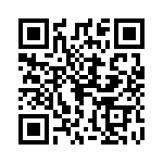 0362010-H QRCode