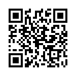 0362010-M QRCode