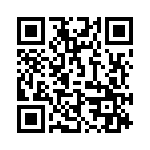 0362012-V QRCode