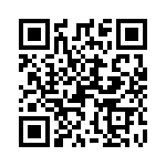 036202-5M QRCode