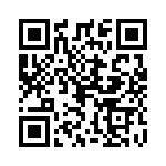 0362025-H QRCode