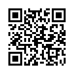 037040801245 QRCode