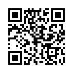 0373015-MXP QRCode