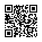 0375012-HXP QRCode