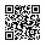 0376860000 QRCode