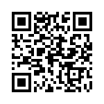 0380010058 QRCode