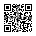 0380010080 QRCode