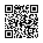 0380010125 QRCode