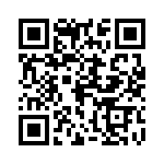 0380010141 QRCode