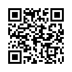 0380010251 QRCode