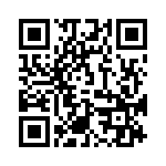 0380021700 QRCode