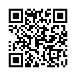 0380021701 QRCode