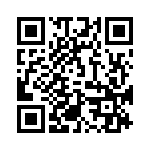 0380021732 QRCode