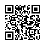 0380090067 QRCode