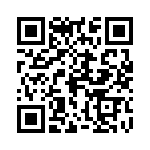 0380090107 QRCode