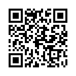 0380090109 QRCode