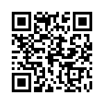 0380090141 QRCode