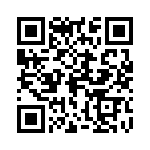 0380090207 QRCode