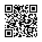 0380090213 QRCode