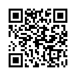 0380090242 QRCode