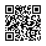 0380090262 QRCode