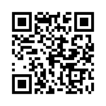 0380090275 QRCode