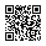 0380090287 QRCode