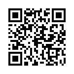 0380090384 QRCode