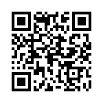 0380090421 QRCode