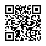 0380090462 QRCode