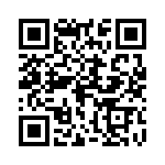 0380090575 QRCode