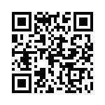 0380090597 QRCode